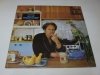 Art Garfunkel - Fate For Breakfast (LP)